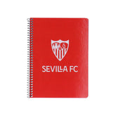 Cuaderno tamaño cuartilla A5